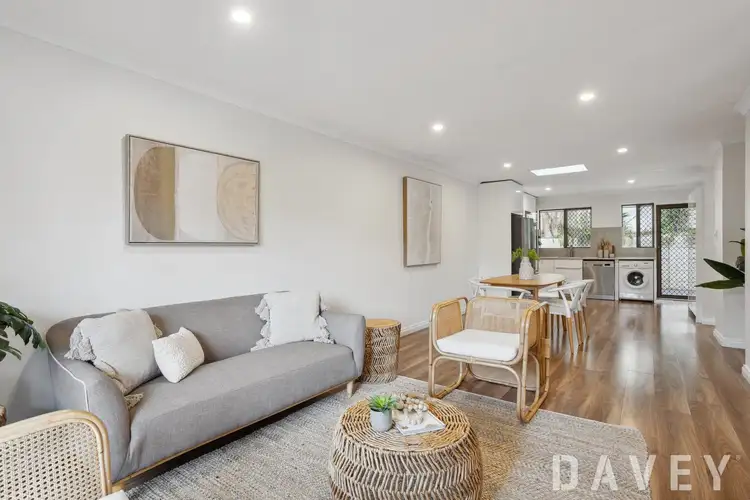 5/14 Alga Street, Scarborough WA 6019
