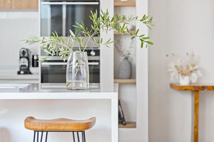 Third view of Homely house listing, 3 Hortus Way, Jolimont WA 6014