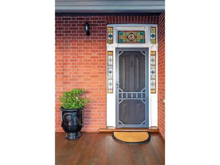 Third view of Homely house listing, 51 Mary Street, Highgate WA 6003