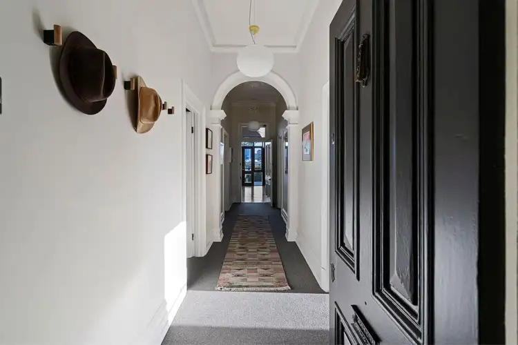 Fourth view of Homely house listing, 51 Mary Street, Highgate WA 6003
