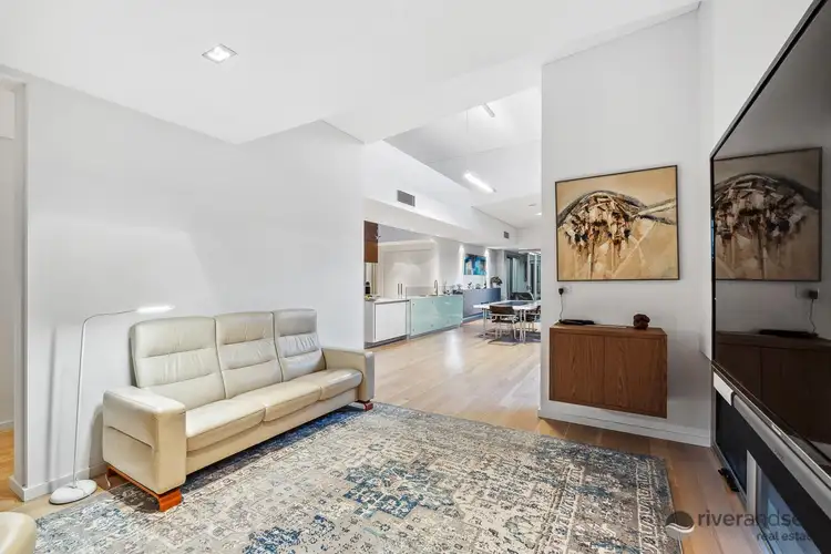 Sixth view of Homely house listing, 40 Manning Street, Mosman Park WA 6012
