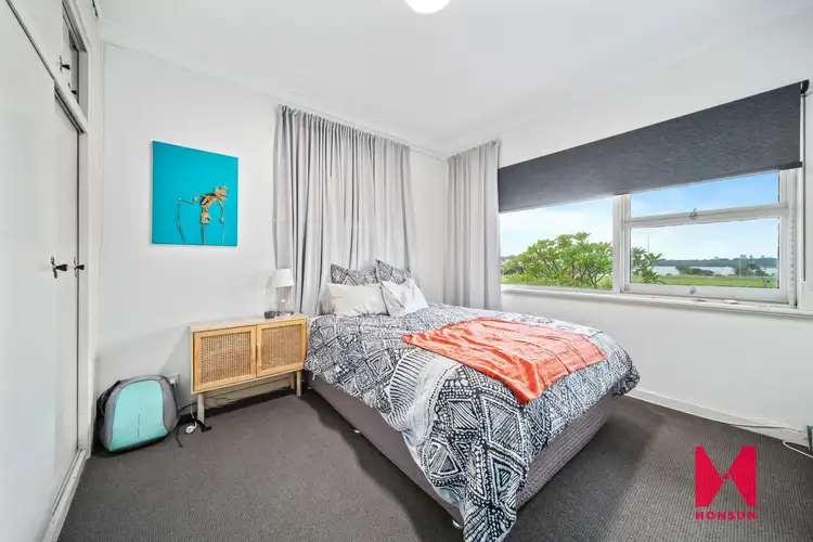 Sixth view of Homely house listing, 148 Preston Point Road, East Fremantle WA 6158