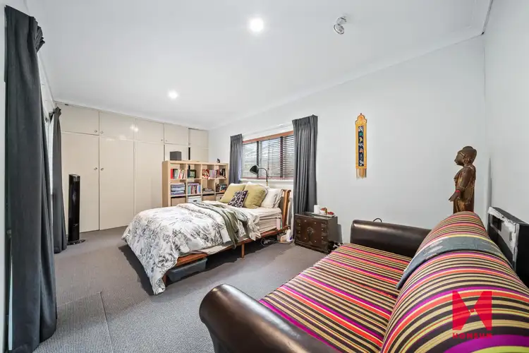 Seventh view of Homely house listing, 148 Preston Point Road, East Fremantle WA 6158