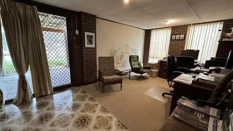 Sixth view of Homely house listing, 127 Tuart Road, Oakford WA 6121