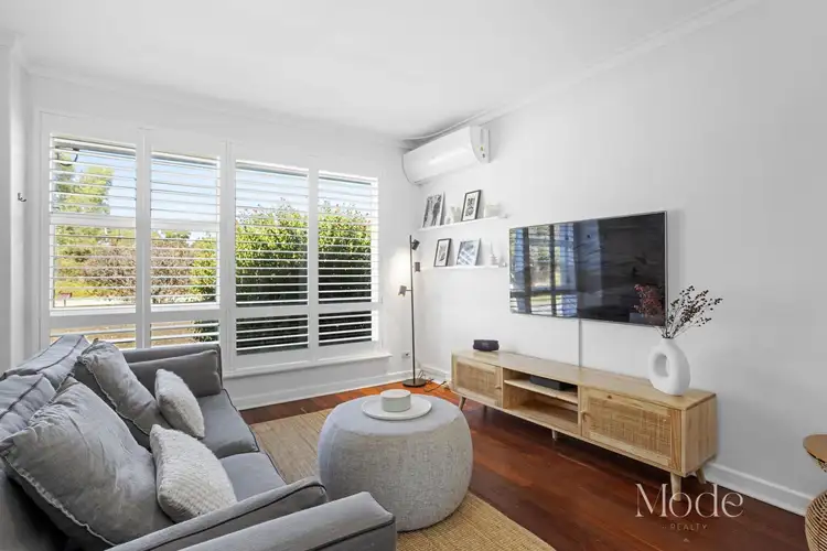 Seventh view of Homely semi-detached listing, 9 Adams Street, Bateman WA 6150