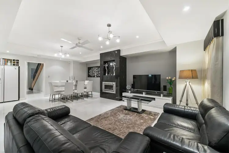 42 Conochie Crescent, Manning WA 6152