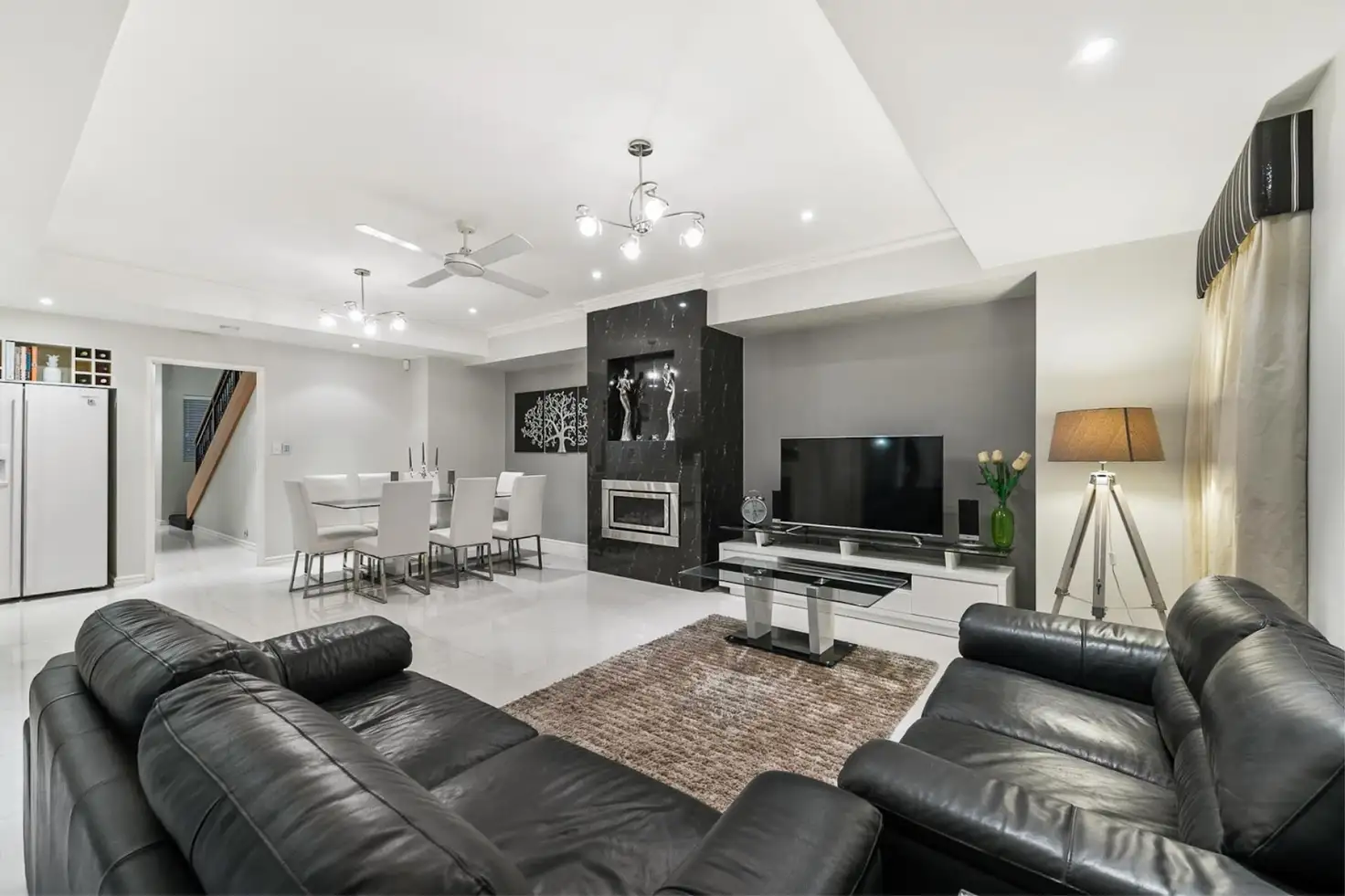 Main view of Homely house listing, 42 Conochie Crescent, Manning WA 6152
