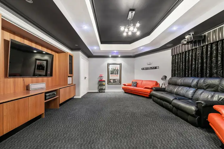 Third view of Homely house listing, 42 Conochie Crescent, Manning WA 6152