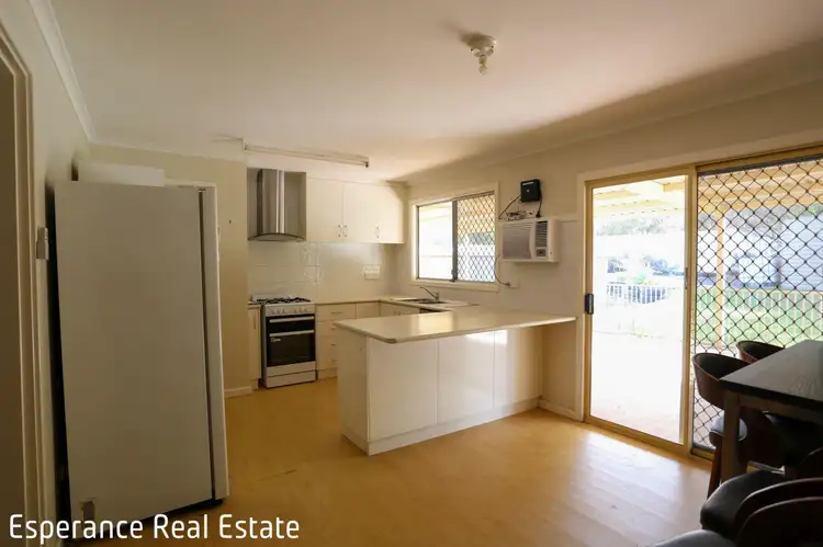 Third view of Homely house listing, 7 Horton Road, Monjingup WA 6450