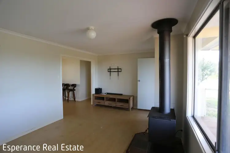 Fourth view of Homely house listing, 7 Horton Road, Monjingup WA 6450