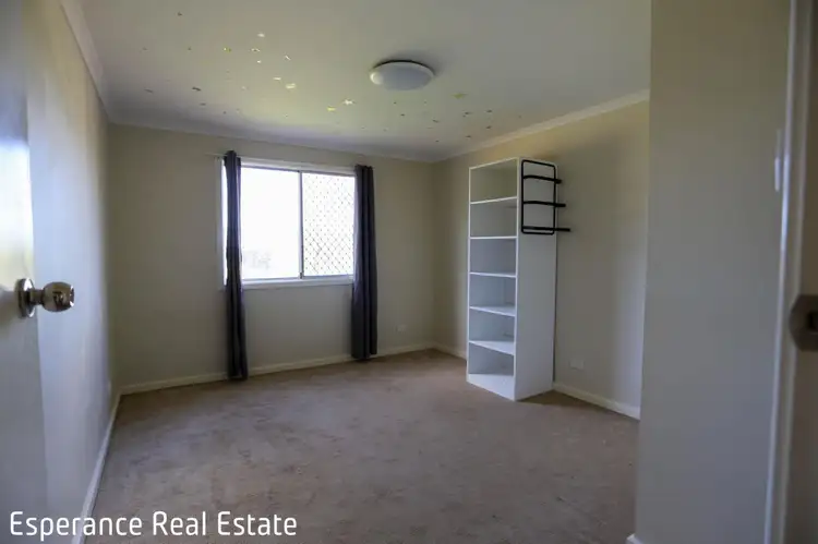 Fifth view of Homely house listing, 7 Horton Road, Monjingup WA 6450