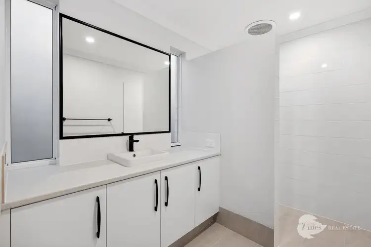 Fifth view of Homely house listing, 18 Bloom Way, Ellenbrook WA 6069