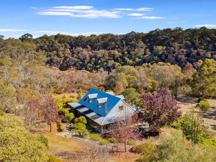 Fourth view of Homely house listing, 52 Doyle Place, Margaret River WA 6285