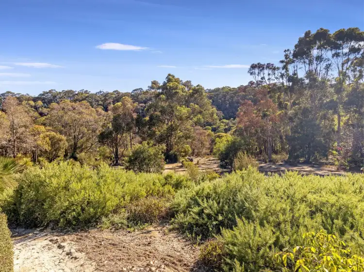 Fifth view of Homely house listing, 52 Doyle Place, Margaret River WA 6285