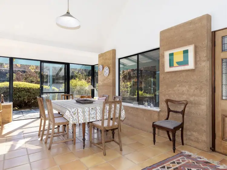 Sixth view of Homely house listing, 52 Doyle Place, Margaret River WA 6285