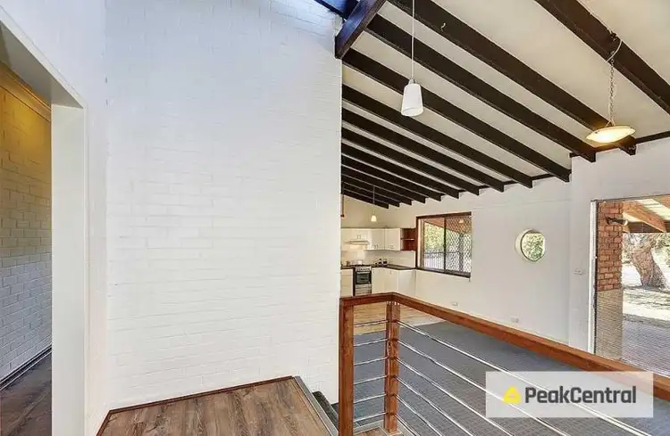 Fifth view of Homely house listing, 1/15 Ottaway Street, Kelmscott WA 6111