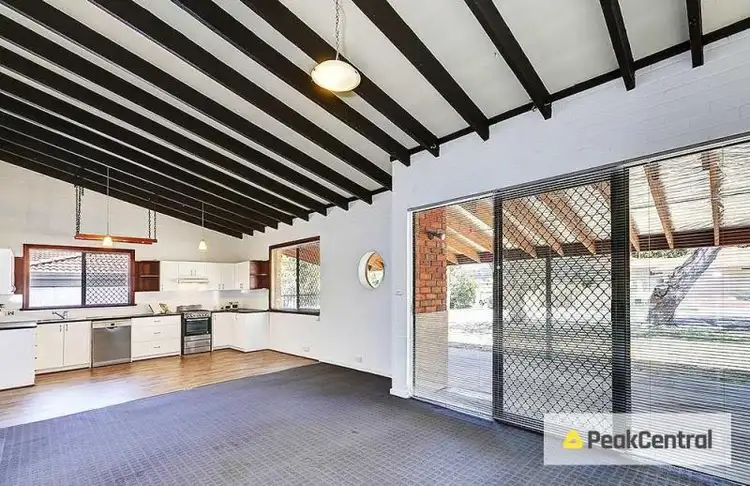 Seventh view of Homely house listing, 1/15 Ottaway Street, Kelmscott WA 6111