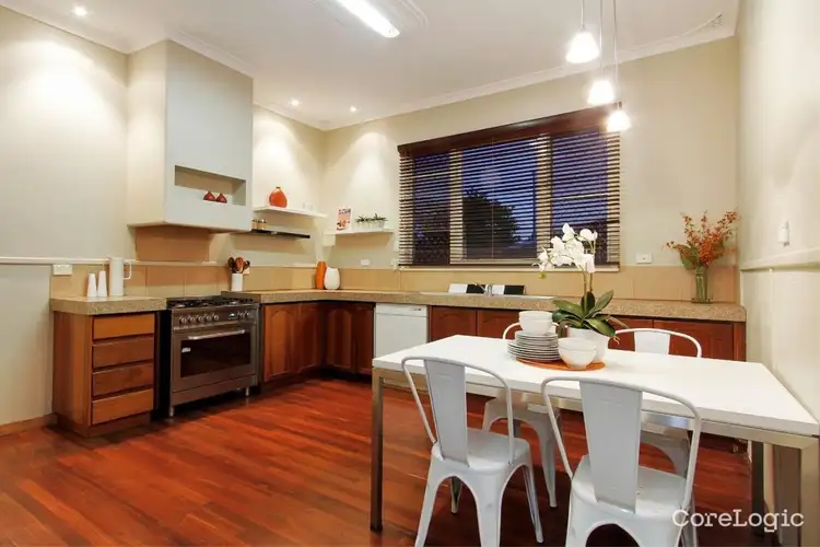 Third view of Homely house listing, 90 Second Avenue, Bassendean WA 6054