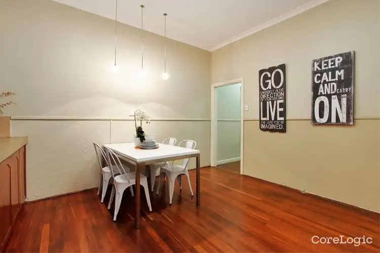 Fourth view of Homely house listing, 90 Second Avenue, Bassendean WA 6054