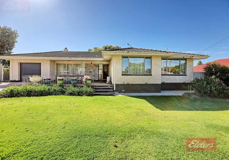 Third view of Homely house listing, 134 Clayton Road, Narrogin WA 6312