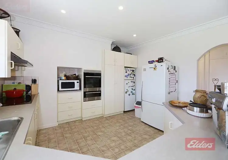 Fifth view of Homely house listing, 134 Clayton Road, Narrogin WA 6312