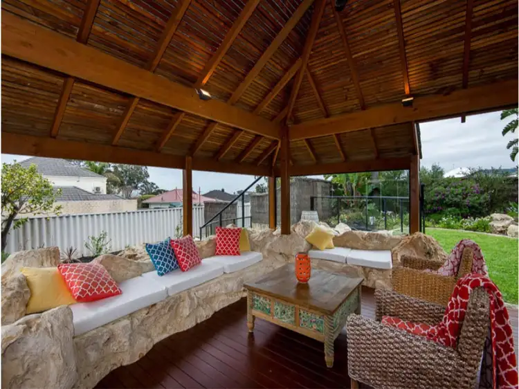 172 Ewen Street, Doubleview WA 6018