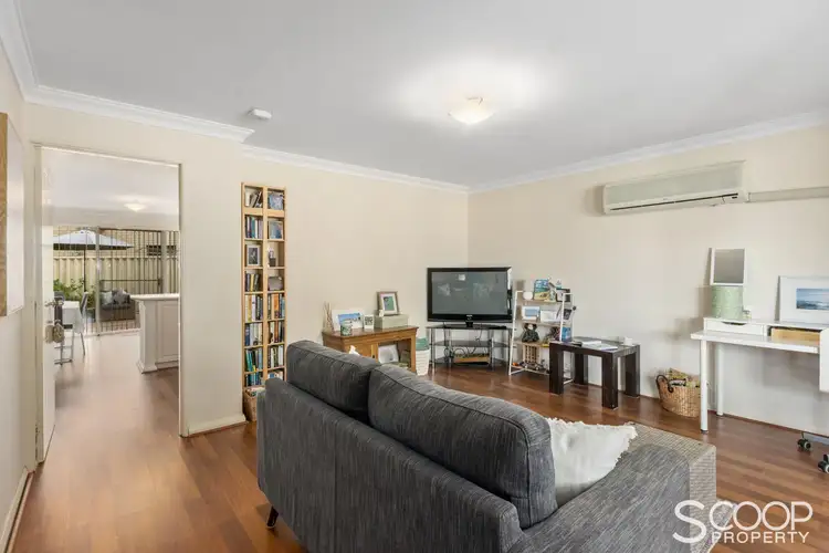 Main view of Homely house listing, 2/5 Primula Close, Murdoch WA 6150