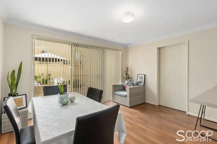 Sixth view of Homely house listing, 2/5 Primula Close, Murdoch WA 6150