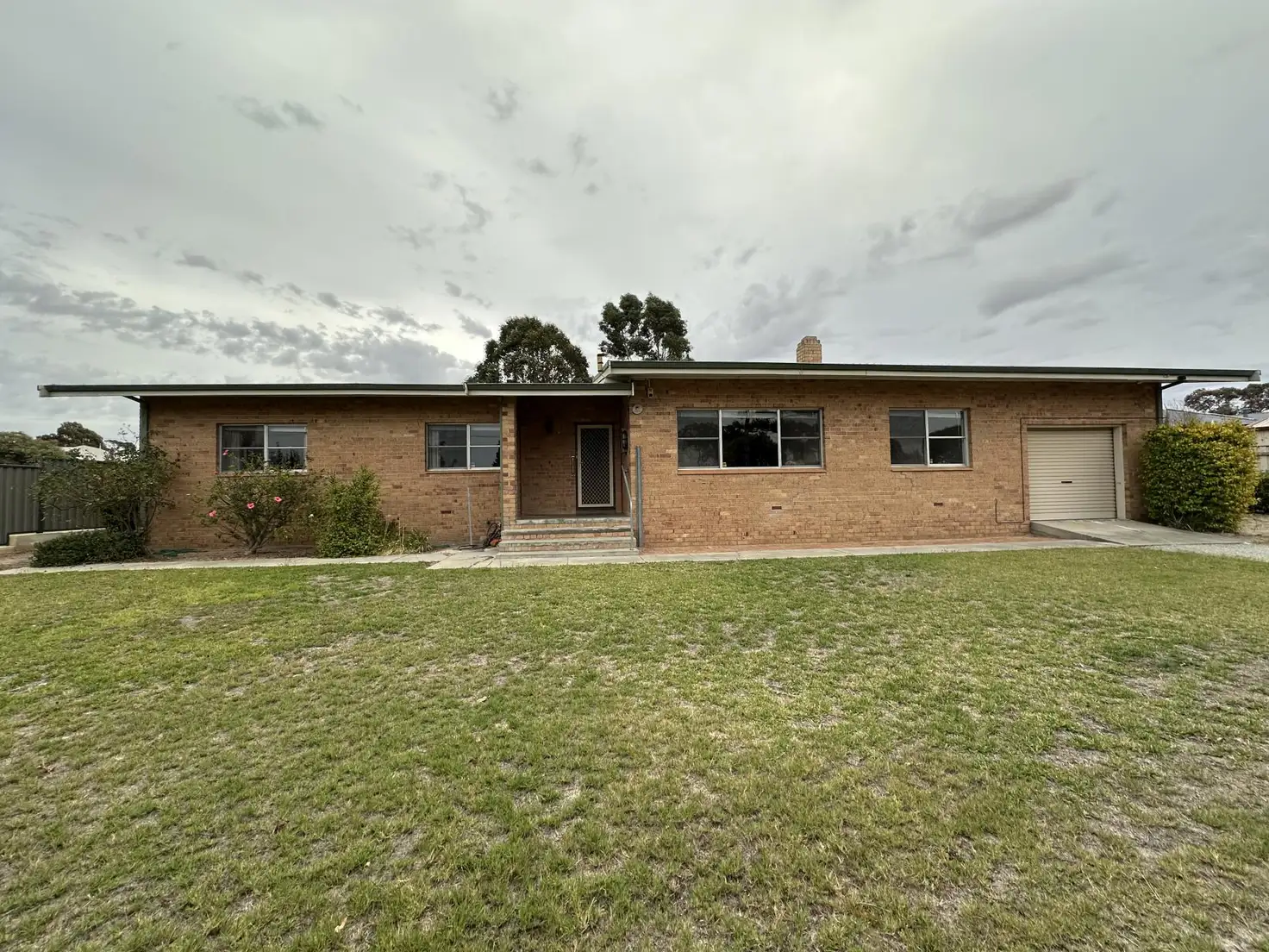 Main view of Homely house listing, 13 Grocrock Street, Gnowangerup WA 6335