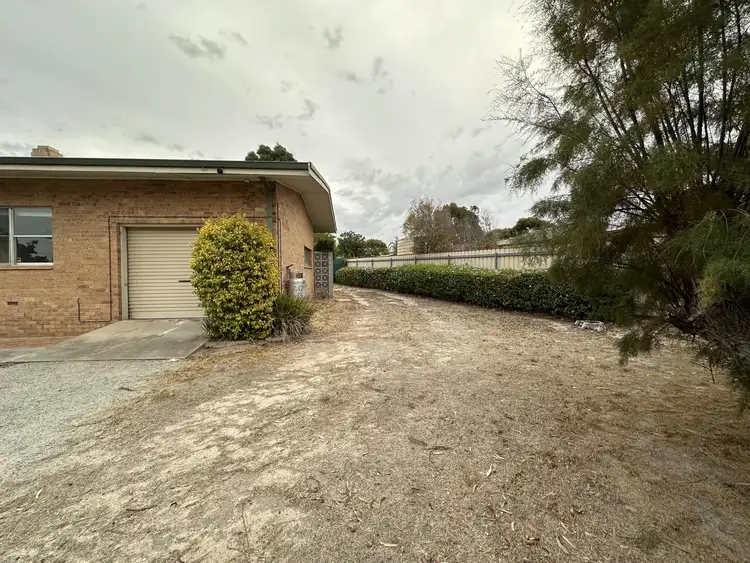 Third view of Homely house listing, 13 Grocrock Street, Gnowangerup WA 6335