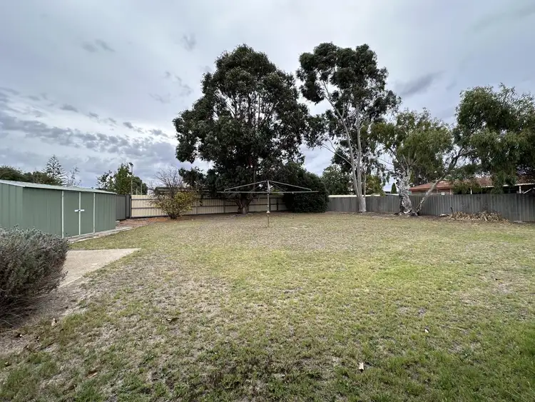 Fifth view of Homely house listing, 13 Grocrock Street, Gnowangerup WA 6335