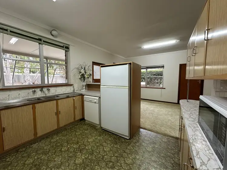 Sixth view of Homely house listing, 13 Grocrock  Street, Gnowangerup WA 6335