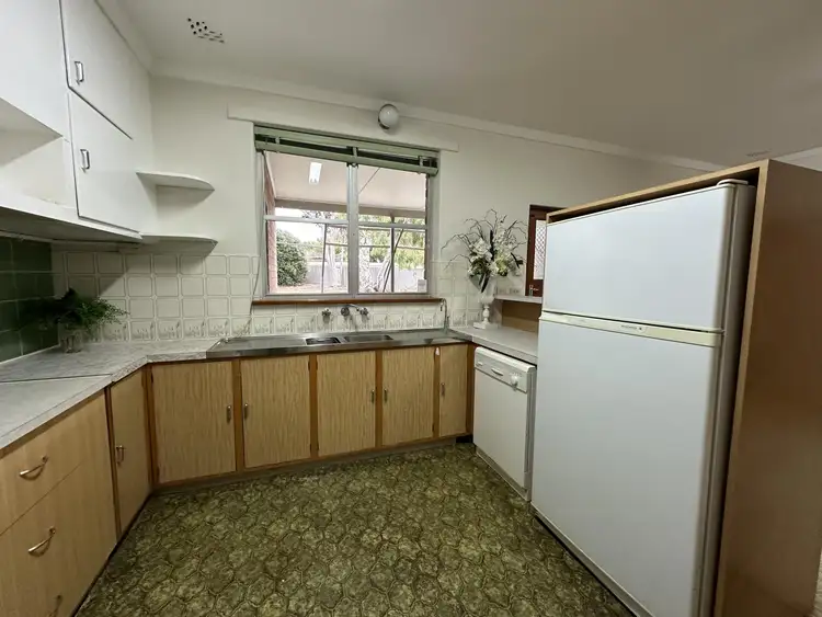 Seventh view of Homely house listing, 13 Grocrock  Street, Gnowangerup WA 6335