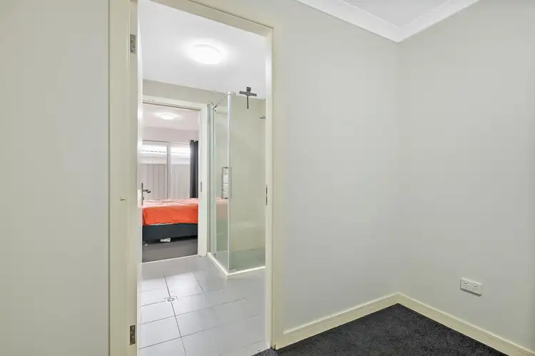 Third view of Homely unit listing, 5/18 Thorpe Street, Rockingham WA 6168