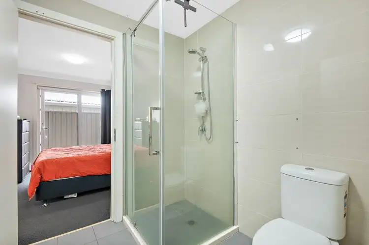 Fourth view of Homely unit listing, 5/18 Thorpe Street, Rockingham WA 6168