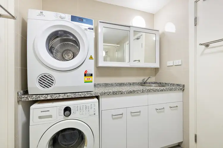 Fifth view of Homely unit listing, 5/18 Thorpe Street, Rockingham WA 6168