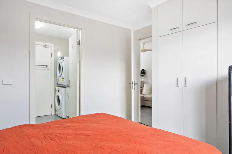 Sixth view of Homely unit listing, 5/18 Thorpe Street, Rockingham WA 6168