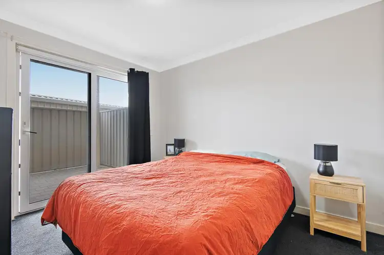 Seventh view of Homely unit listing, 5/18 Thorpe Street, Rockingham WA 6168