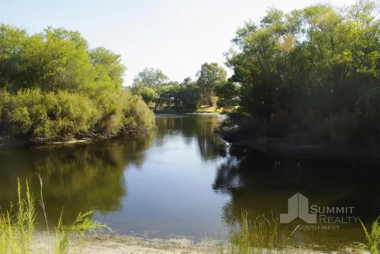 43/115 Rigg Road, Myalup WA 6220