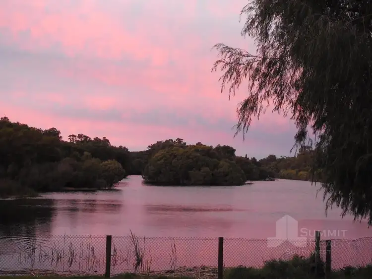 Fifth view of Homely land listing, 43/115 Rigg Road, Myalup WA 6220