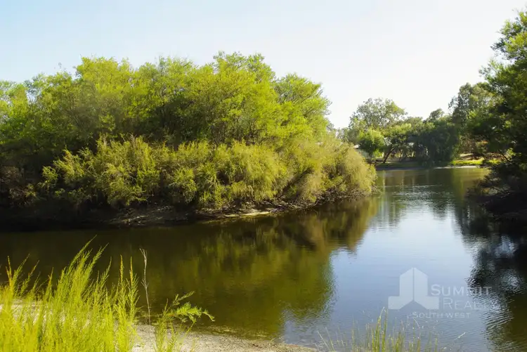 Sixth view of Homely land listing, 43/115 Rigg Road, Myalup WA 6220