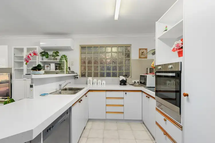 Second view of Homely unit listing, 19/8 Heron Place, Maddington WA 6109