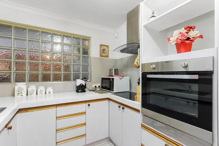 Third view of Homely unit listing, 19/8 Heron Place, Maddington WA 6109