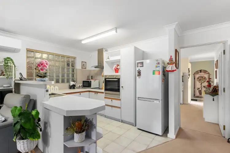 Fourth view of Homely unit listing, 19/8 Heron Place, Maddington WA 6109