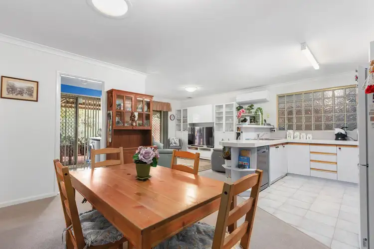 Fifth view of Homely unit listing, 19/8 Heron Place, Maddington WA 6109