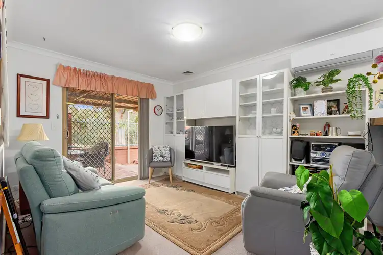 Seventh view of Homely unit listing, 19/8 Heron Place, Maddington WA 6109