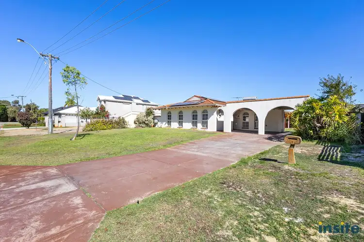 7 Seabrook Way
