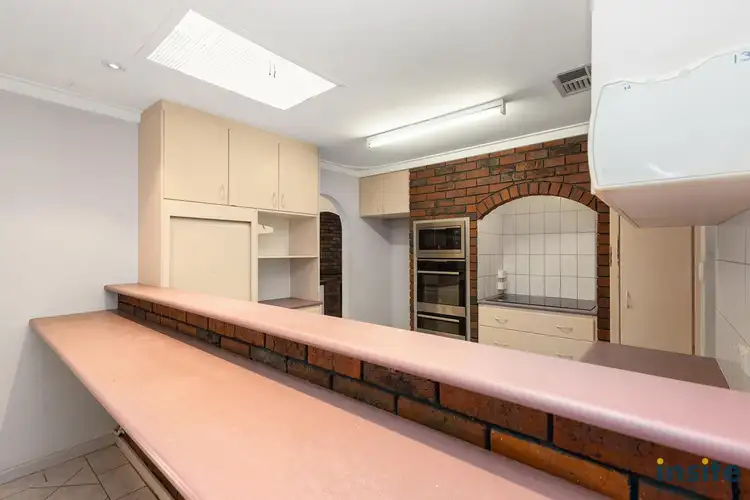 Fourth view of Homely house listing, 7 Seabrook Way, Dianella WA 6059