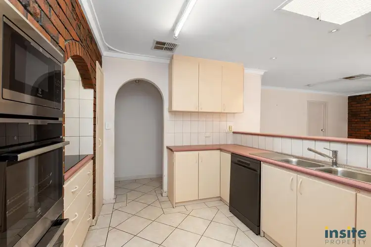 Fifth view of Homely house listing, 7 Seabrook Way, Dianella WA 6059