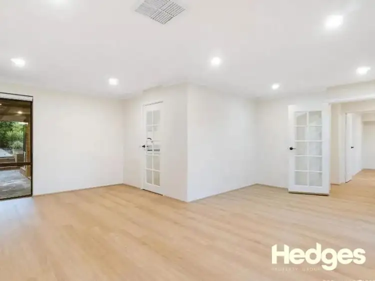 Third view of Homely house listing, 3 Periwinkle Road, Mullaloo WA 6027